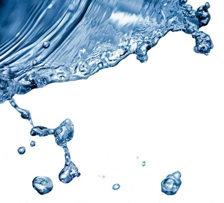 Heizungswasser Wasserqualität